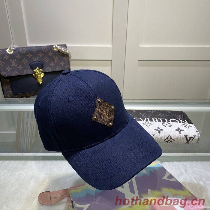 Louis Vuitton Hats LVH00022-1